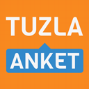 www.tuzlaanket.com